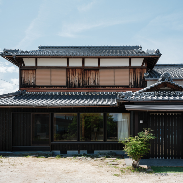 MOVリノベーション